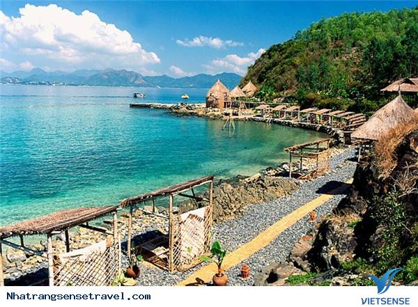 hành trình Nha Trang Những Ngày Lễ Tới 9 Nơi Vừa Thưa Người Vừa Đẹp - Ảnh 8