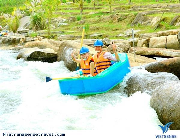 hành trình Nha Trang Những Ngày Lễ Tới 9 Nơi Vừa Thưa Người Vừa Đẹp - Ảnh 21