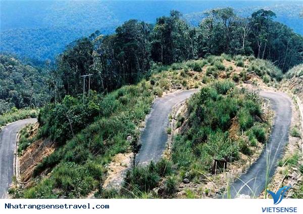 hành trình Nha Trang Những Ngày Lễ Tới 9 Nơi Vừa Thưa Người Vừa Đẹp - Ảnh 12