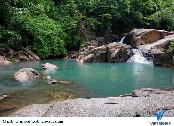 hành trình Nha Trang Những Ngày Lễ Tới 9 Nơi Vừa Thưa Người Vừa Đẹp - Ảnh 16