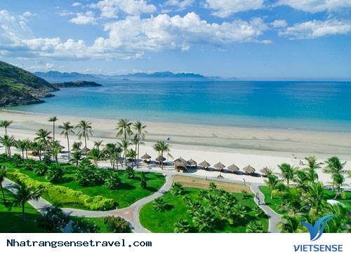 hành trình Nha Trang Những Ngày Lễ Tới 9 Nơi Vừa Thưa Người Vừa Đẹp - Ảnh 22