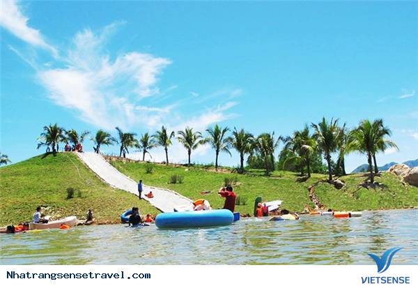 hành trình Nha Trang Những Ngày Lễ Tới 9 Nơi Vừa Thưa Người Vừa Đẹp - Ảnh 20