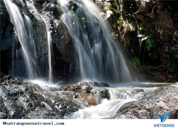 hành trình Nha Trang Những Ngày Lễ Tới 9 Nơi Vừa Thưa Người Vừa Đẹp - Ảnh 19
