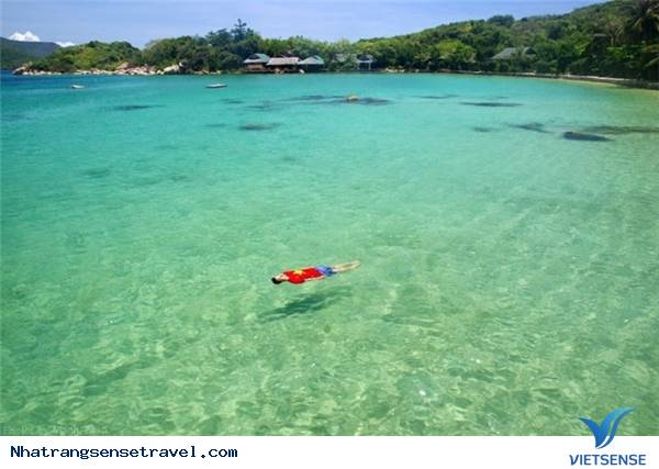 hành trình Nha Trang Những Ngày Lễ Tới 9 Nơi Vừa Thưa Người Vừa Đẹp - Ảnh 10