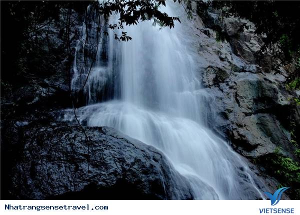 hành trình Nha Trang Những Ngày Lễ Tới 9 Nơi Vừa Thưa Người Vừa Đẹp - Ảnh 18