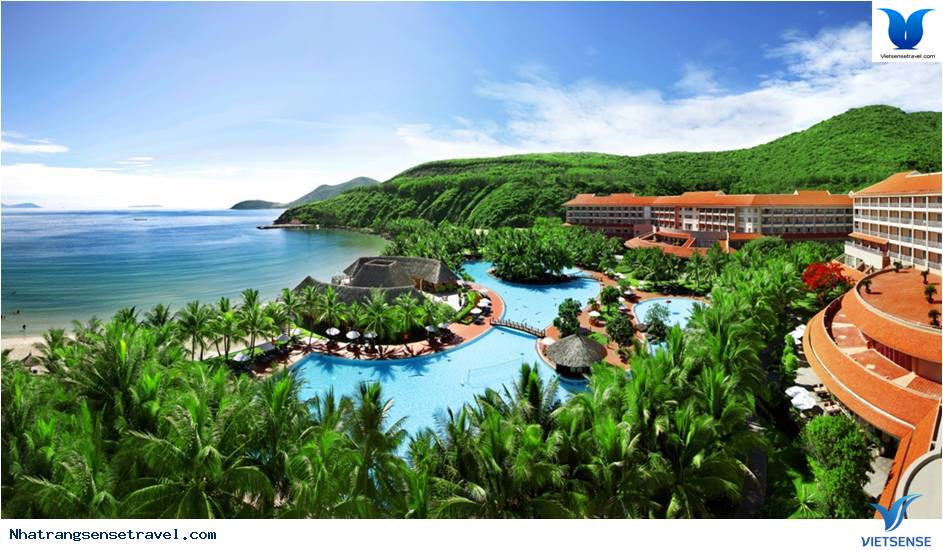 hành trình Nha Trang Nơi Biến Những Ước Mơ Thành Hiện Thực - Ảnh 3 hành trình Nha Trang Nơi Biến Những Ước Mơ Thành Hiện Thực - Ảnh 3