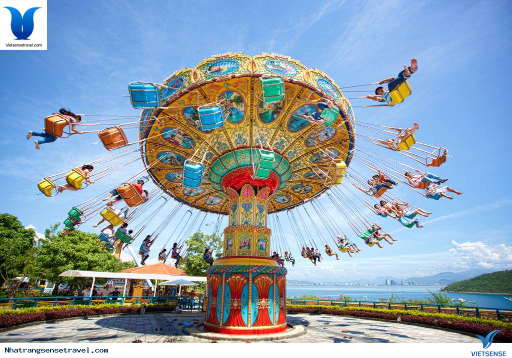 hành trình Nha Trang Nơi Biến Những Ước Mơ Thành Hiện Thực - Ảnh 2 hành trình Nha Trang Nơi Biến Những Ước Mơ Thành Hiện Thực - Ảnh 2