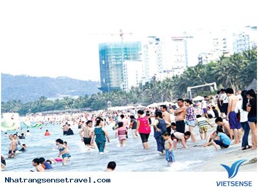 hành trình Nha Trang Tăng Tốc Hè 2016 - Nhiều Sản Phẩm Mới Và Chương Trình Ưu Đãi - Ảnh 2 hành trình Nha Trang Tăng Tốc Hè 2016 - Nhiều Sản Phẩm Mới Và Chương Trình Ưu Đãi - Ảnh 2
