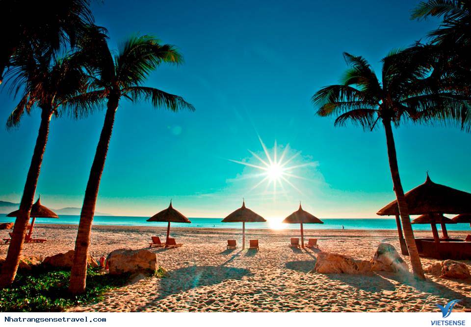 hành trình Nha Trang Tăng Tốc Hè 2016 - Nhiều Sản Phẩm Mới Và Chương Trình Ưu Đãi - Ảnh 3 hành trình Nha Trang Tăng Tốc Hè 2016 - Nhiều Sản Phẩm Mới Và Chương Trình Ưu Đãi - Ảnh 3