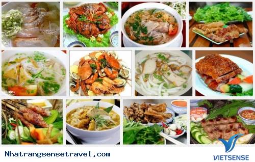 hành trình Nha Trang Tết dương lịch 2025 - Ảnh 2 hành trình Nha Trang Tết dương lịch 2025 - Ảnh 2