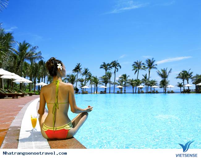 hành trình Nha Trang thiên đường của cái đẹp - Ảnh 2 hành trình Nha Trang thiên đường của cái đẹp - Ảnh 2