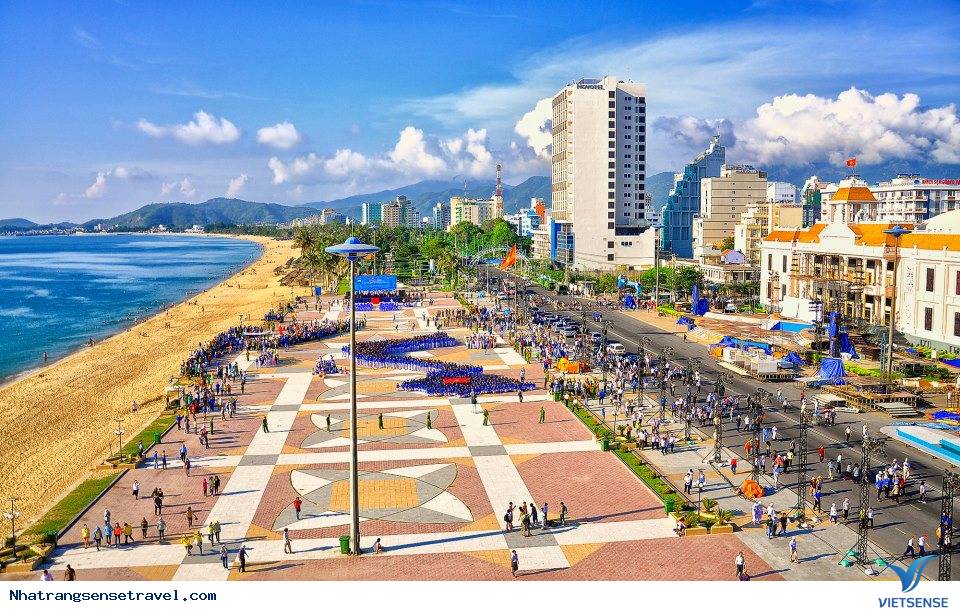 trải nghiệm Nha Trang Vào Tháng 9 Tháng 10 Có Gì Hấp Dẫn khách thăm quan - Ảnh 1 trải nghiệm Nha Trang Vào Tháng 9 Tháng 10 Có Gì Hấp Dẫn khách thăm quan - Ảnh 1