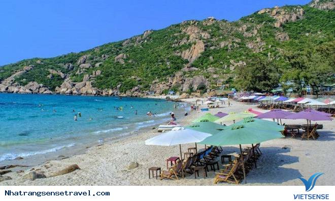 Một số kinh nghiệm đi thăm quan nha trang tháng 9 và tháng 10. Một số kinh nghiệm đi thăm quan nha trang tháng 9 và tháng 10.