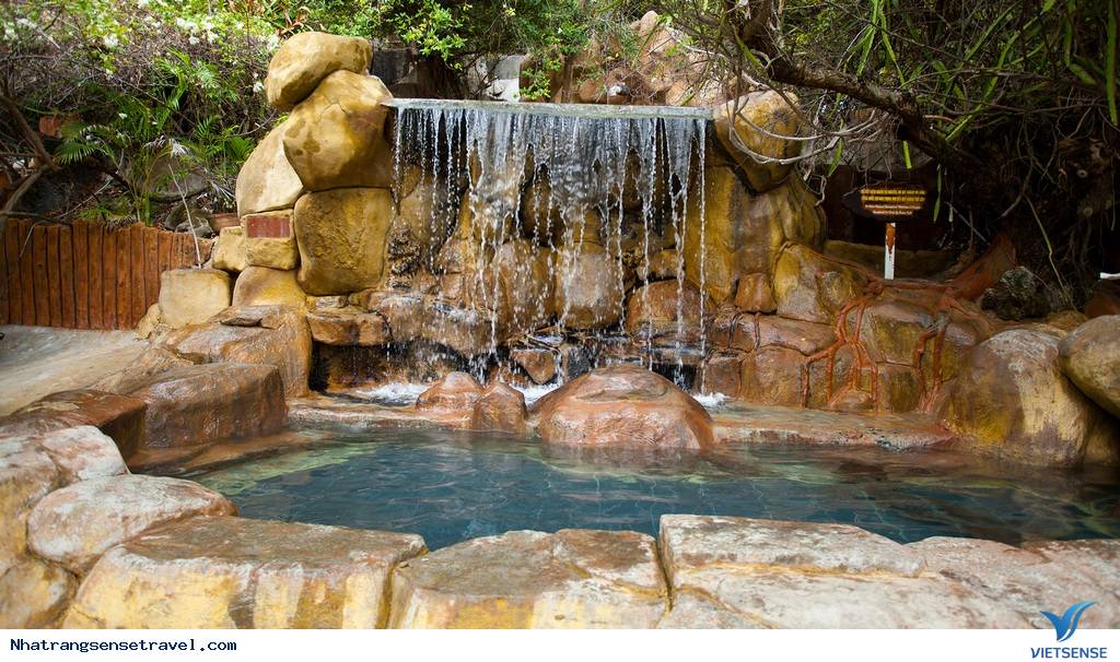 Những điểm đến thú vị ở nha trang vào tháng 9 và tháng 10 - Ảnh 4 Những điểm đến thú vị ở nha trang vào tháng 9 và tháng 10 - Ảnh 4