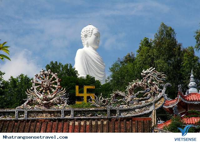 Những điểm đến thú vị ở nha trang vào tháng 9 và tháng 10 - Ảnh 2 Những điểm đến thú vị ở nha trang vào tháng 9 và tháng 10 - Ảnh 2