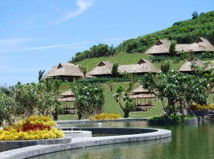 hành trình Nha Trang Vào Thời Điểm Nào Đẹp Nhất? - Ảnh 3