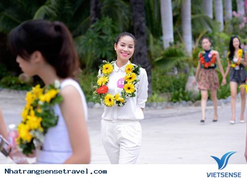 hành trình Nha Trang:Thí Sinh Hoa Hậu Hoàn Vũ Đã Có Mặt Tại Nha Trang - Ảnh 6 hành trình Nha Trang:Thí Sinh Hoa Hậu Hoàn Vũ Đã Có Mặt Tại Nha Trang - Ảnh 6