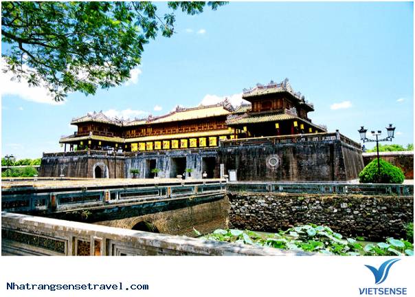 trải nghiệm Theo Cung Hoàng Đạo