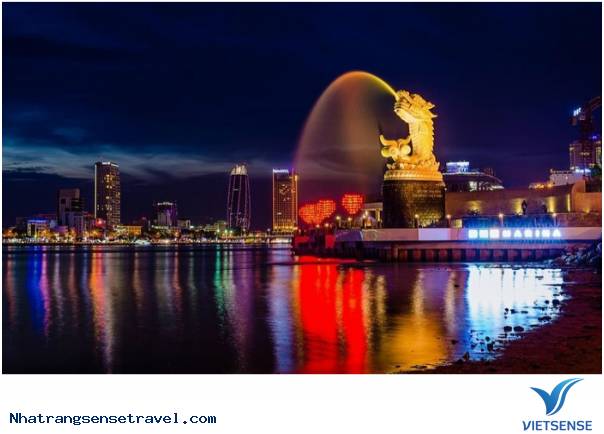 trải nghiệm Theo Cung Hoàng Đạo