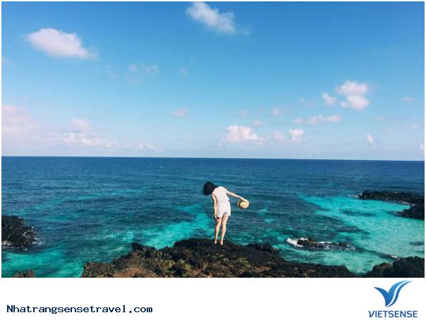 hành trình Theo Cung Hoàng Đạo