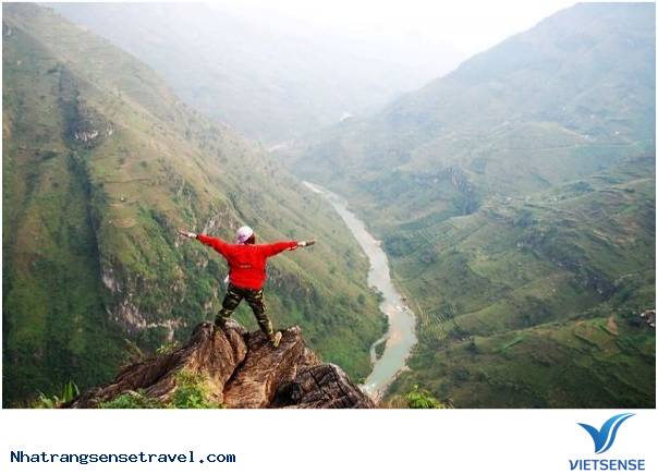 trải nghiệm Theo Cung Hoàng Đạo