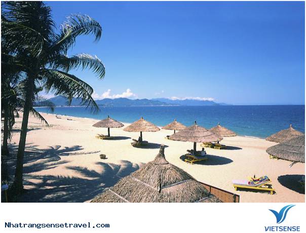 hành trình Theo Cung Hoàng Đạo