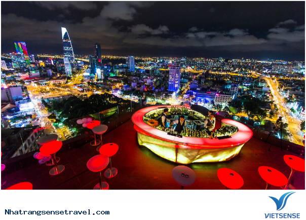 hành trình Theo Cung Hoàng Đạo