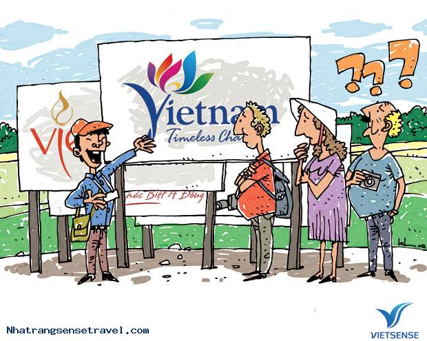 Lữ Hành Việt Nam
 Có Đang Tiếc Chi Phí Quảng Bá - Ảnh 2