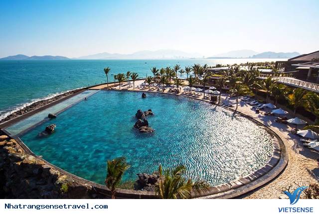 Duyên Hà Resort Duyên Hà Resort