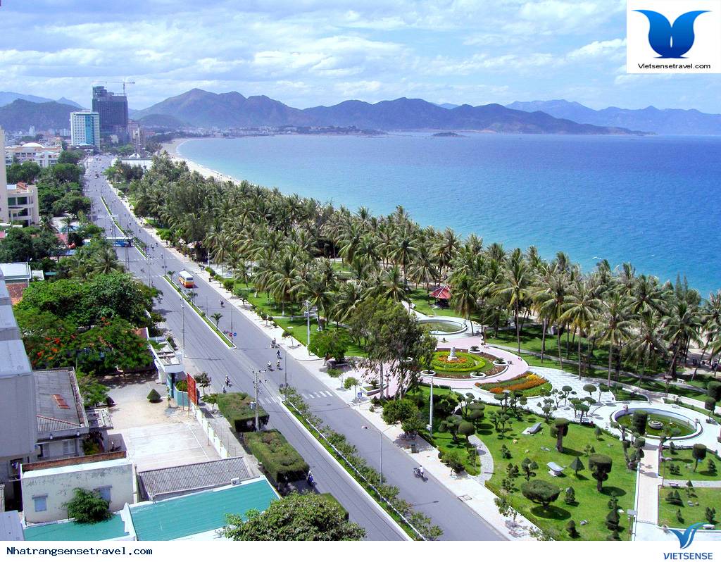 Festival Biển Nha Trang 2015 Cung Cấp Dịch Vụ Wifi Miễn Phí - Ảnh 1 Festival Biển Nha Trang 2015 Cung Cấp Dịch Vụ Wifi Miễn Phí - Ảnh 1