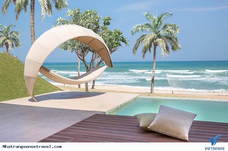 Fusion Resort Nha Trang