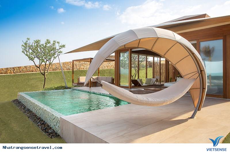 Fusion Resort Fusion Resort