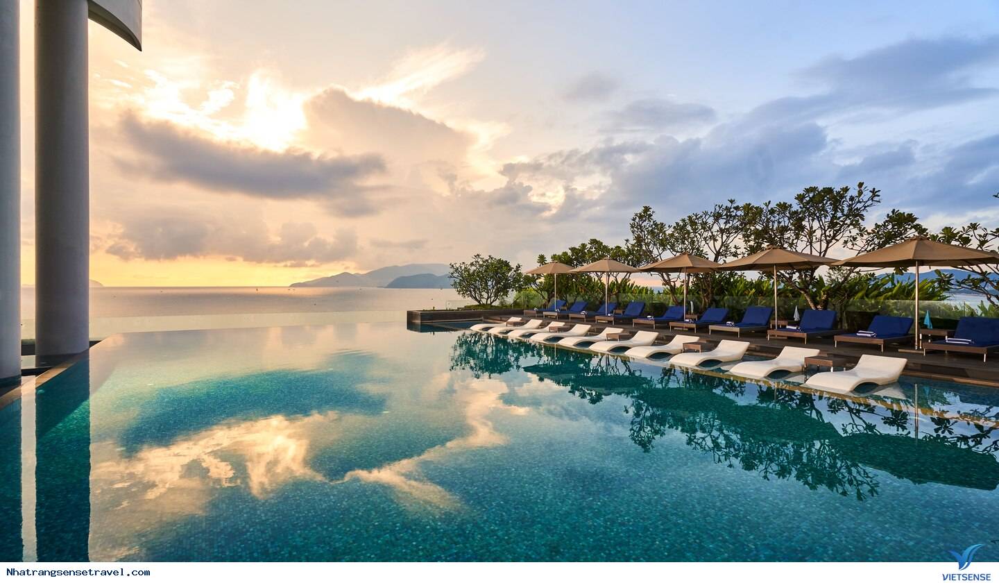 Giá trị văn hóa