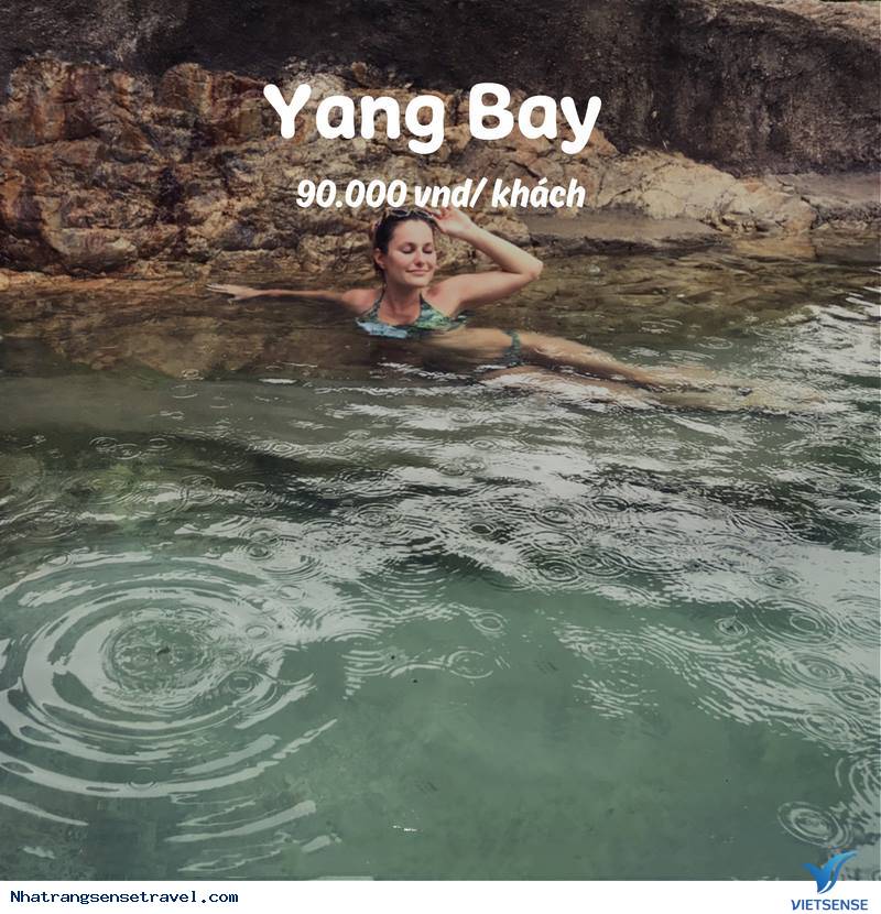 Giá Vé Tham Khảo Các Điểm Thăm Quan Có Thu Phí Ở Nha Trang - Ảnh 12 Giá Vé Tham Khảo Các Điểm Thăm Quan Có Thu Phí Ở Nha Trang - Ảnh 12