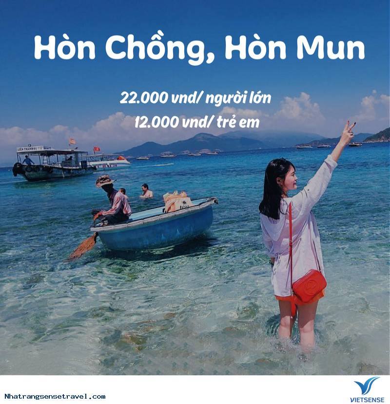 Giá Vé Tham Khảo Các Điểm Thăm Quan Có Thu Phí Ở Nha Trang - Ảnh 5 Giá Vé Tham Khảo Các Điểm Thăm Quan Có Thu Phí Ở Nha Trang - Ảnh 5