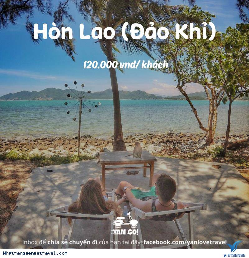 Giá Vé Tham Khảo Các Điểm Thăm Quan Có Thu Phí Ở Nha Trang - Ảnh 6 Giá Vé Tham Khảo Các Điểm Thăm Quan Có Thu Phí Ở Nha Trang - Ảnh 6
