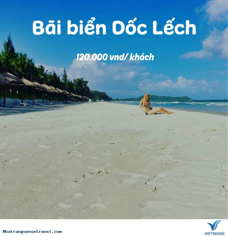 Giá Vé Tham Khảo Các Điểm Thăm Quan Có Thu Phí Ở Nha Trang - Ảnh 2 Giá Vé Tham Khảo Các Điểm Thăm Quan Có Thu Phí Ở Nha Trang - Ảnh 2