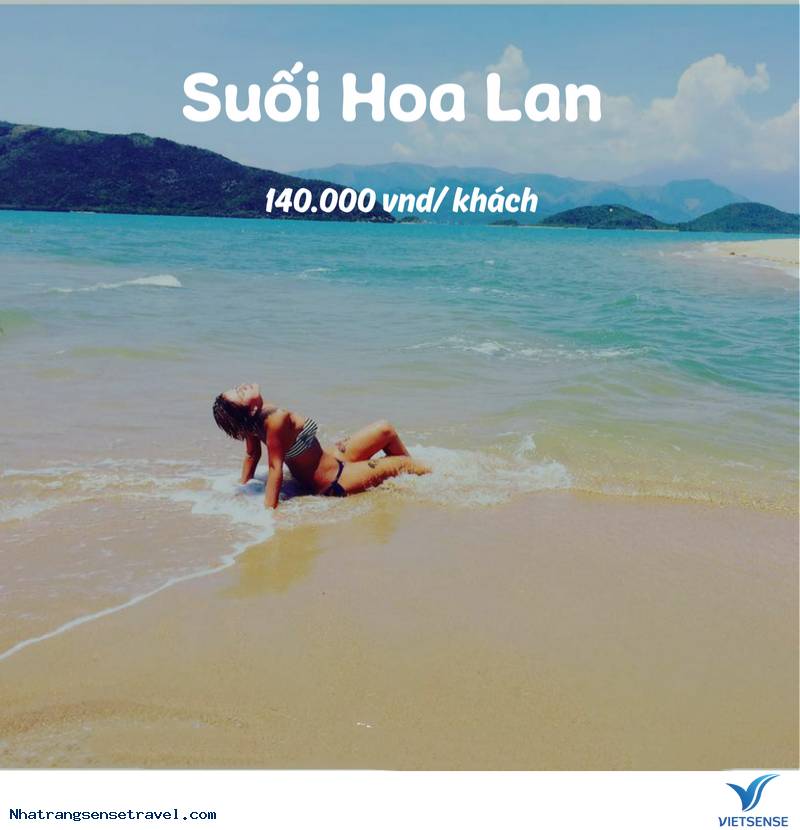 Giá Vé Tham Khảo Các Điểm Thăm Quan Có Thu Phí Ở Nha Trang - Ảnh 8 Giá Vé Tham Khảo Các Điểm Thăm Quan Có Thu Phí Ở Nha Trang - Ảnh 8