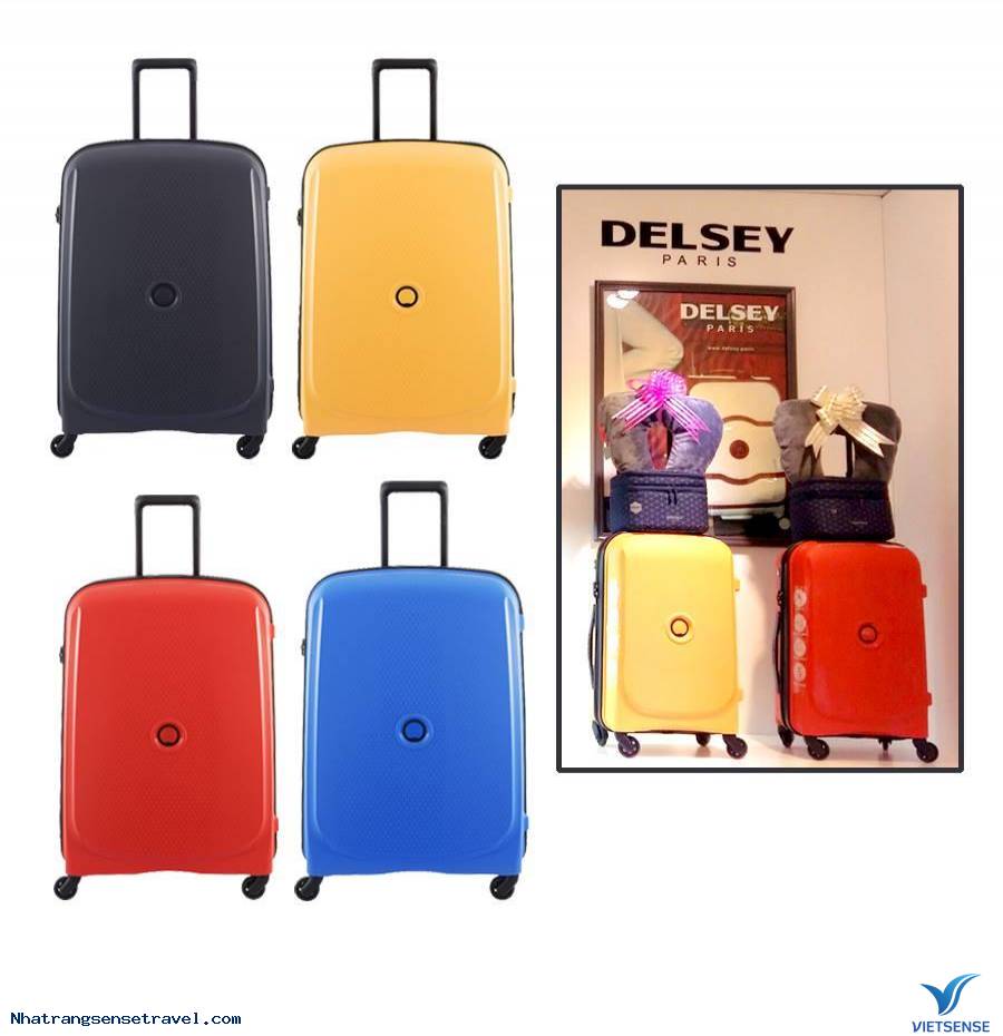 Giải đáp 4 câu hỏi thường gặp khi đến Nha Trang - Ảnh 2 Giải đáp 4 câu hỏi thường gặp khi đến Nha Trang - Ảnh 2