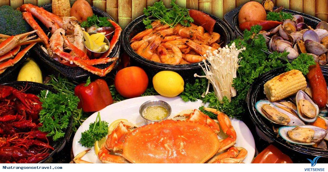 GIỚI THIỆU BÃI BIỂN NHA TRANG - Ảnh 4 GIỚI THIỆU BÃI BIỂN NHA TRANG - Ảnh 4