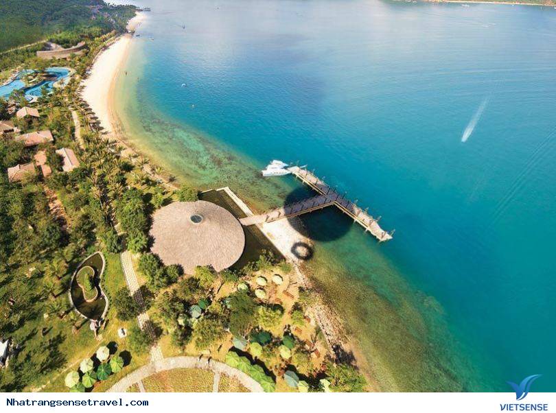 Giới thiệu chung - Ảnh 1 Giới thiệu chung - Ảnh 1