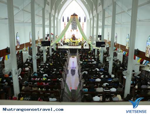 Giới thiệu chung - Ảnh 1