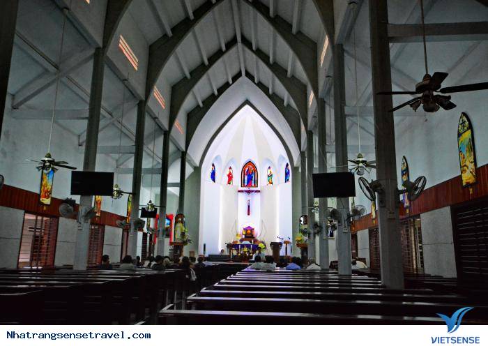 Giới thiệu chung - Ảnh 2