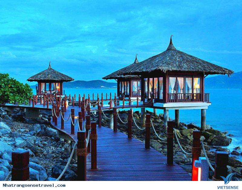 Giới thiệu chung - Ảnh 2 Giới thiệu chung - Ảnh 2