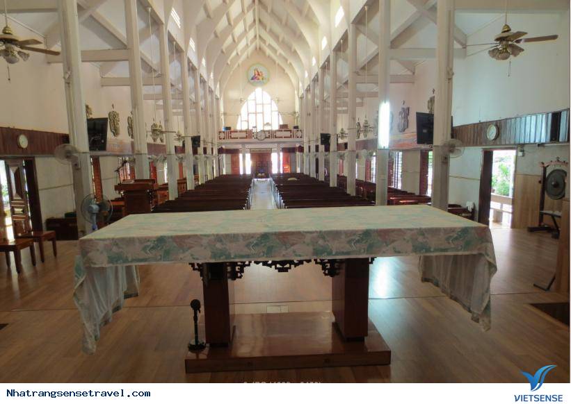 Giới thiệu chung - Ảnh 3