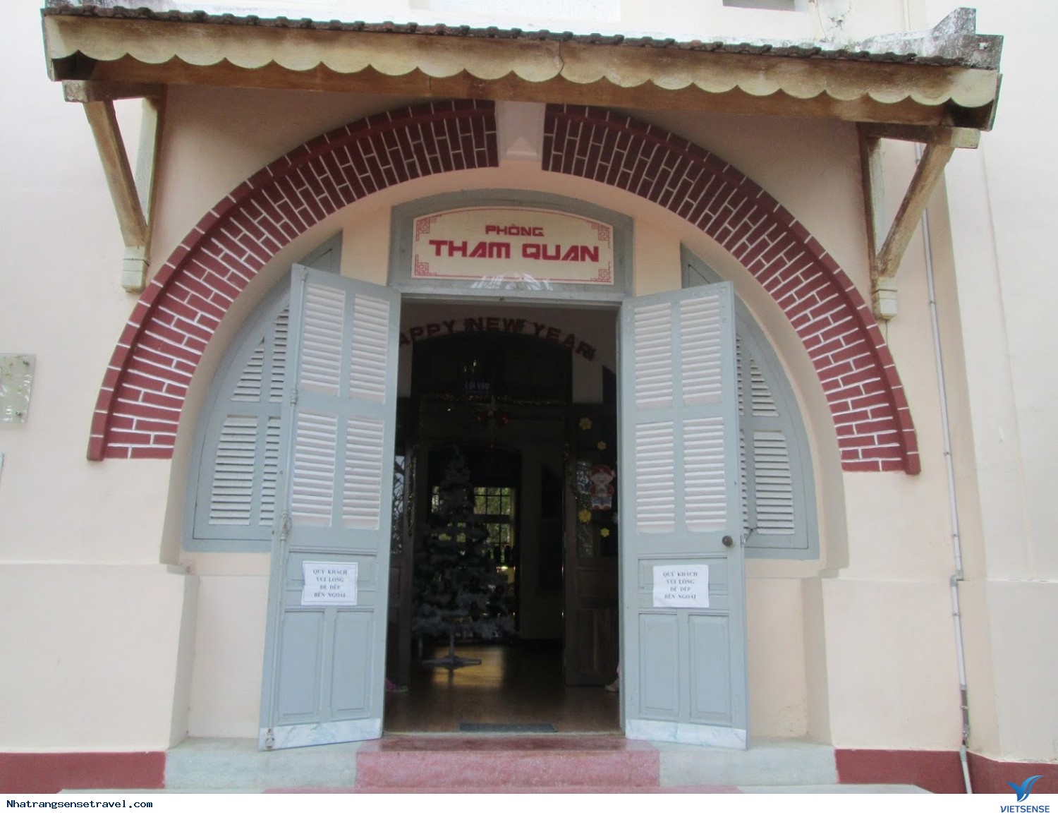 Giới thiệu chung - Ảnh 5