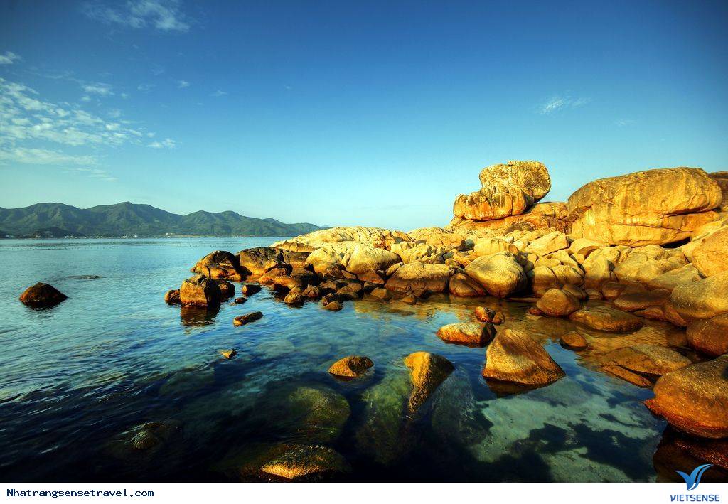 GIỚI THIỆU HÒN CHỒNG - Ảnh 1