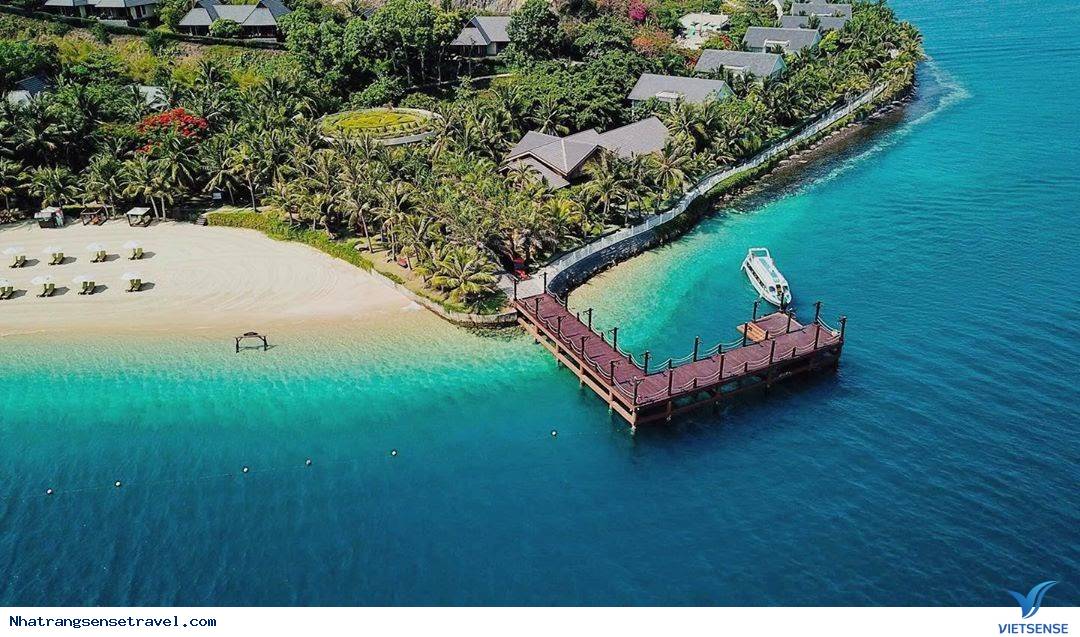 GIỚI THIỆU HÒN TẰM - Ảnh 1 GIỚI THIỆU HÒN TẰM - Ảnh 1