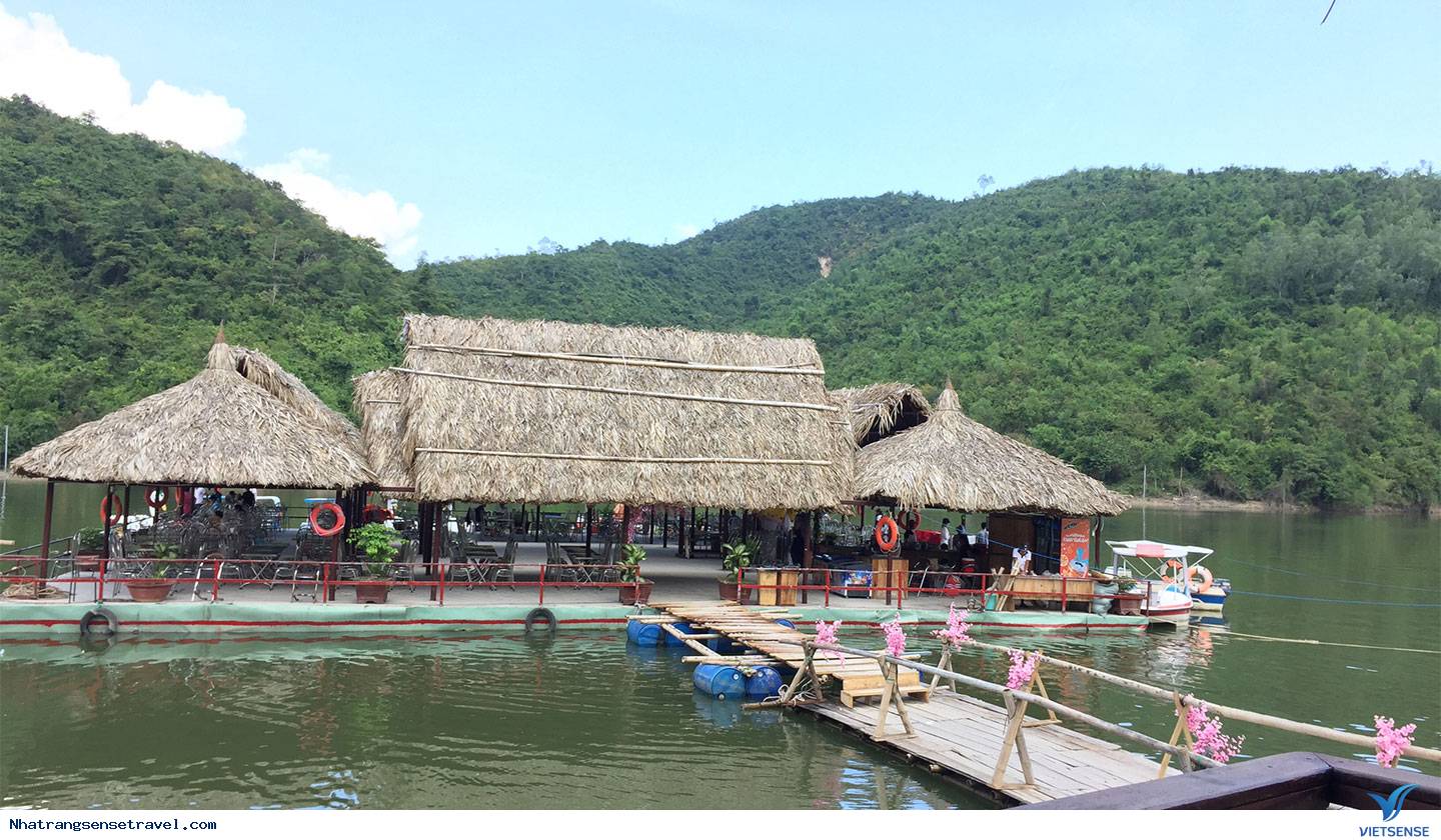 Giới thiệu tổng quan Giới thiệu tổng quan