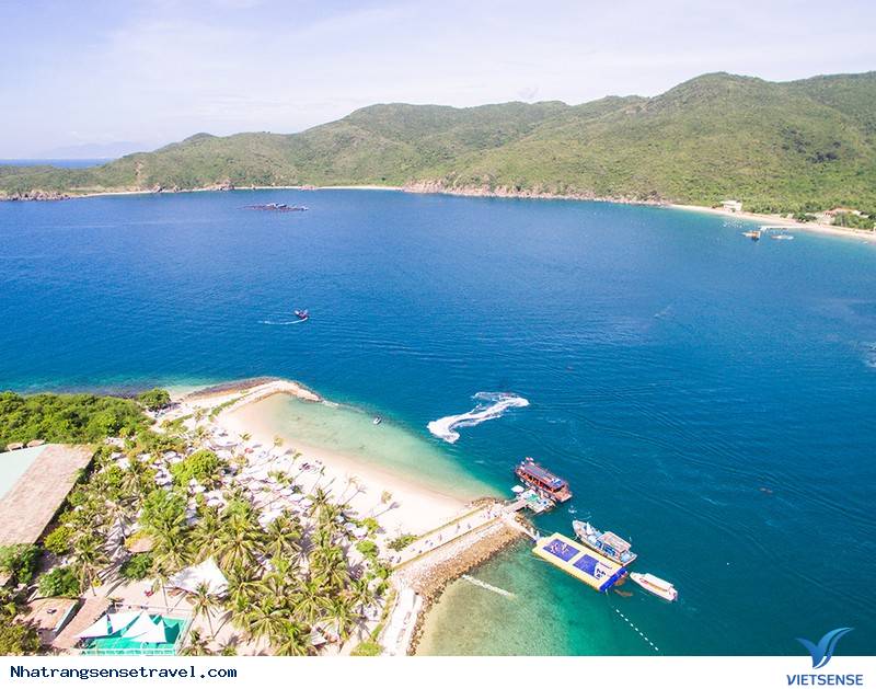 Giới thiệu về Đầm Bấy - Ảnh 1 Giới thiệu về Đầm Bấy - Ảnh 1